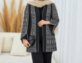 کت هدیه پرشین مکانیک 💯🎀🛍۳۵۳۳ نفیس