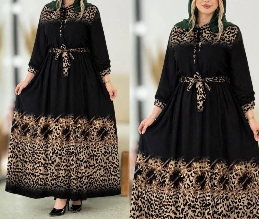 ساحلی مانیسا بوگاتی با کیفیت 🛍💯🎀۱۶۷۸۵ نفیس