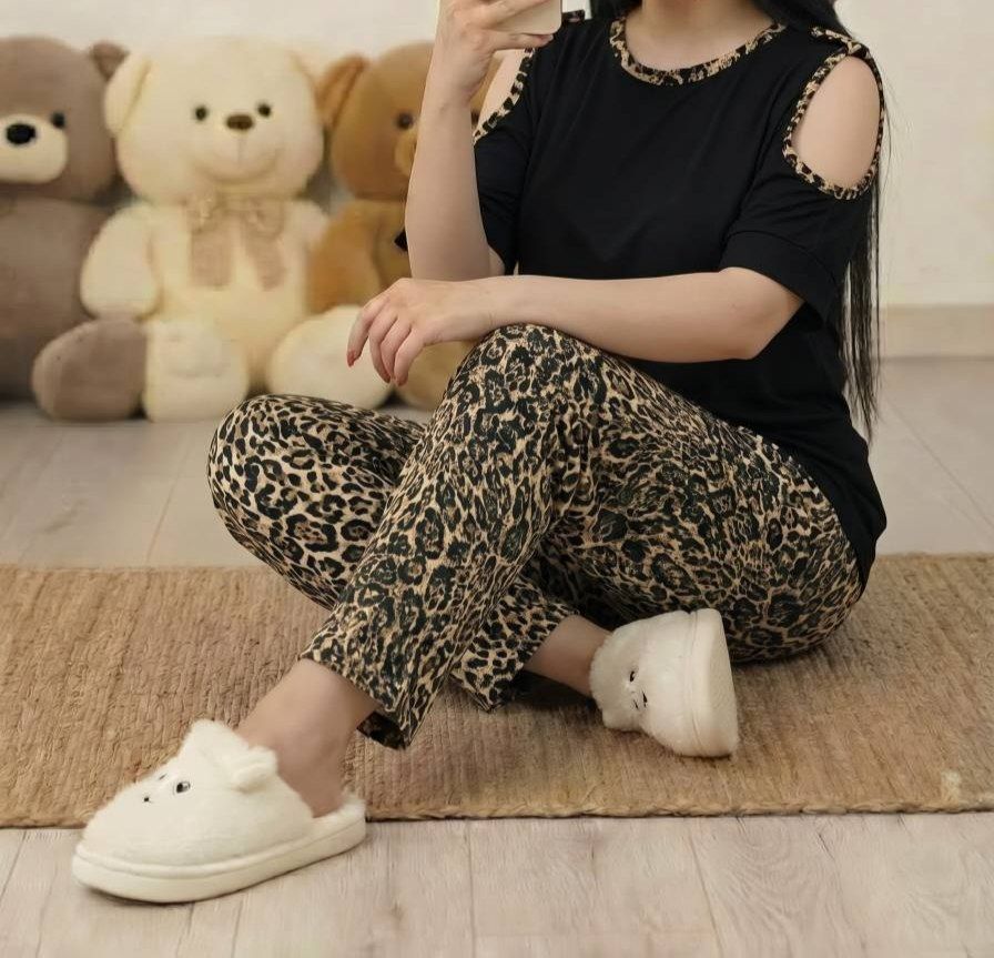 ست میشل ویسکوز کش 🛍💯🎀۱۶۶۴۰ نفیس