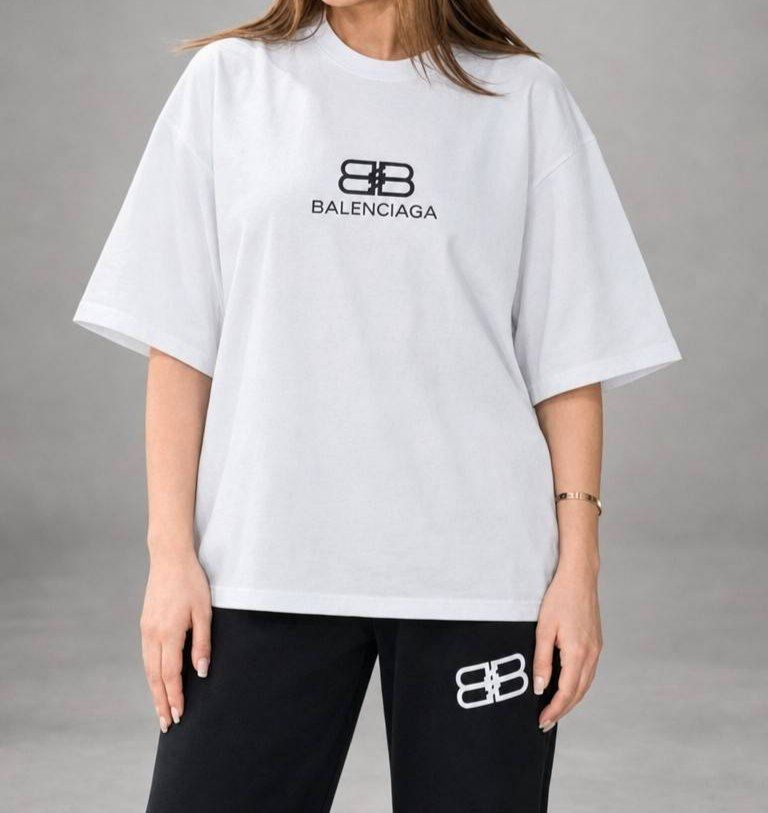 ست لیانس پنبه گلکسی ۱۳۹۶۸ نفیس💯🛍🎀