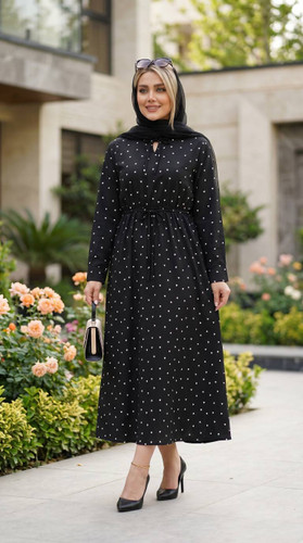 پیراهن قلبی بوگاتی اعلا تکرنگ 🥰 🥰 کد۱۸۳۶۵ دلتا