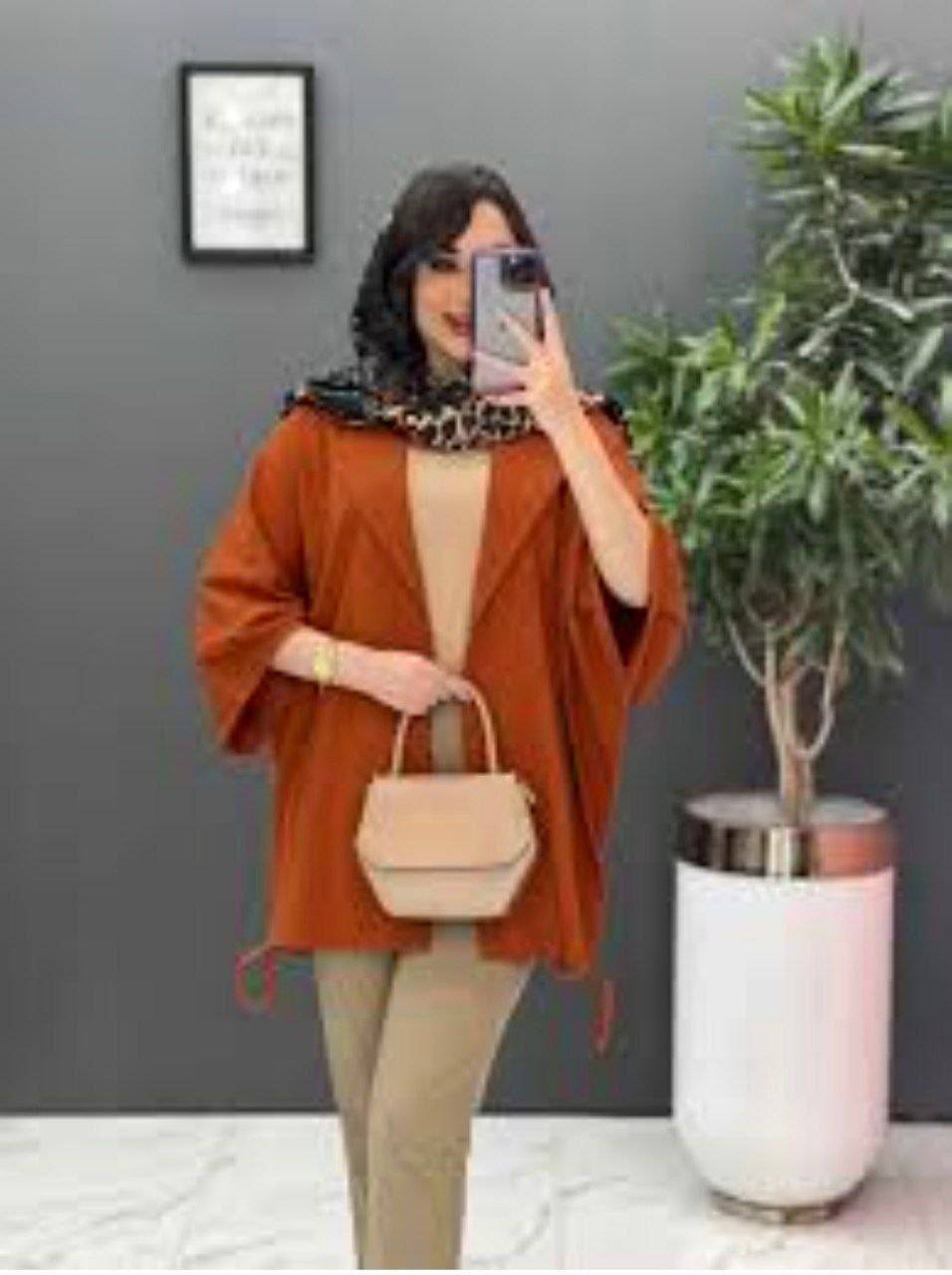 پانچ بغل بندی با کیفیت در سه رنگ زیبا کد100۸۵۵ارغوان