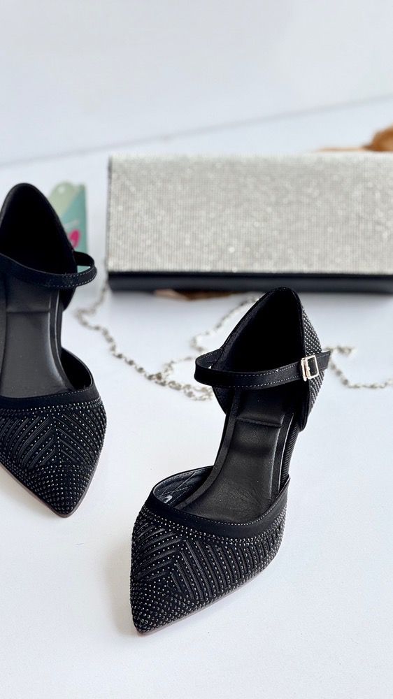گلبرگ نگینی  کیفیت عالی با ضمانت قالب استاندارد 🛍💯ویدا