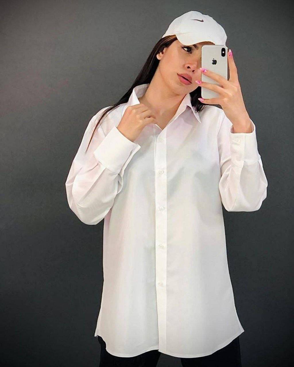 شومیز مانتویی سپیده تنخور زیبا و خاص 🥰😍کد396 آدراپانا