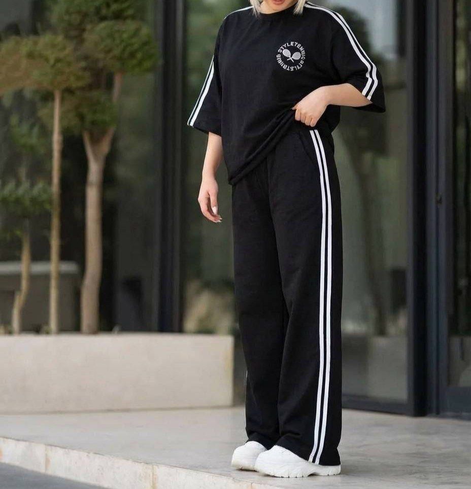 ست بیشه زار پنبه گلکسی با کیفیت 🎀💯🛍۱۵۶۳۶ نفیس