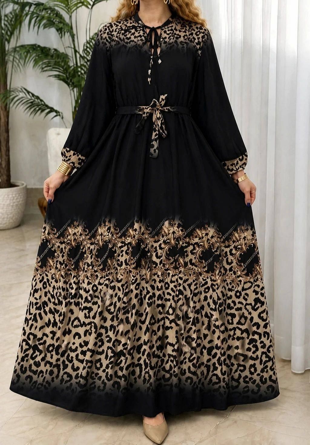 ساحلی مانیسا بوگاتی با کیفیت 💯🛍🌈۱۶۷۸۵ نفیس
