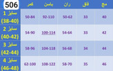 شلوار بگ جین ۷۴۳۴ 🌈🌈نیکی مدا