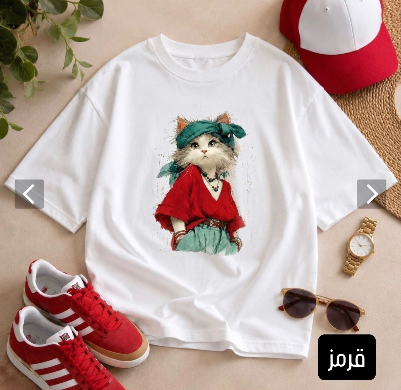 تیشرت لانگ فانتزی  دوخت مزونی در رنگبندی 🎀🎀کد ۲۰۸۹۰ راشین