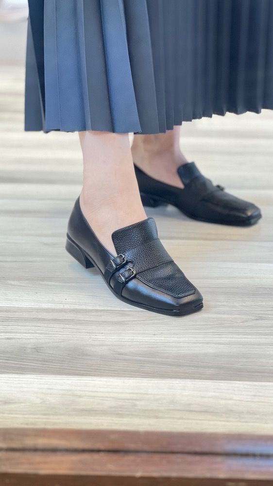 کالج آیلار دو سگگ چرم  کیفیت عالی با ضمانت قالب استاندارد و راحت 🛍🎀💓ویدا