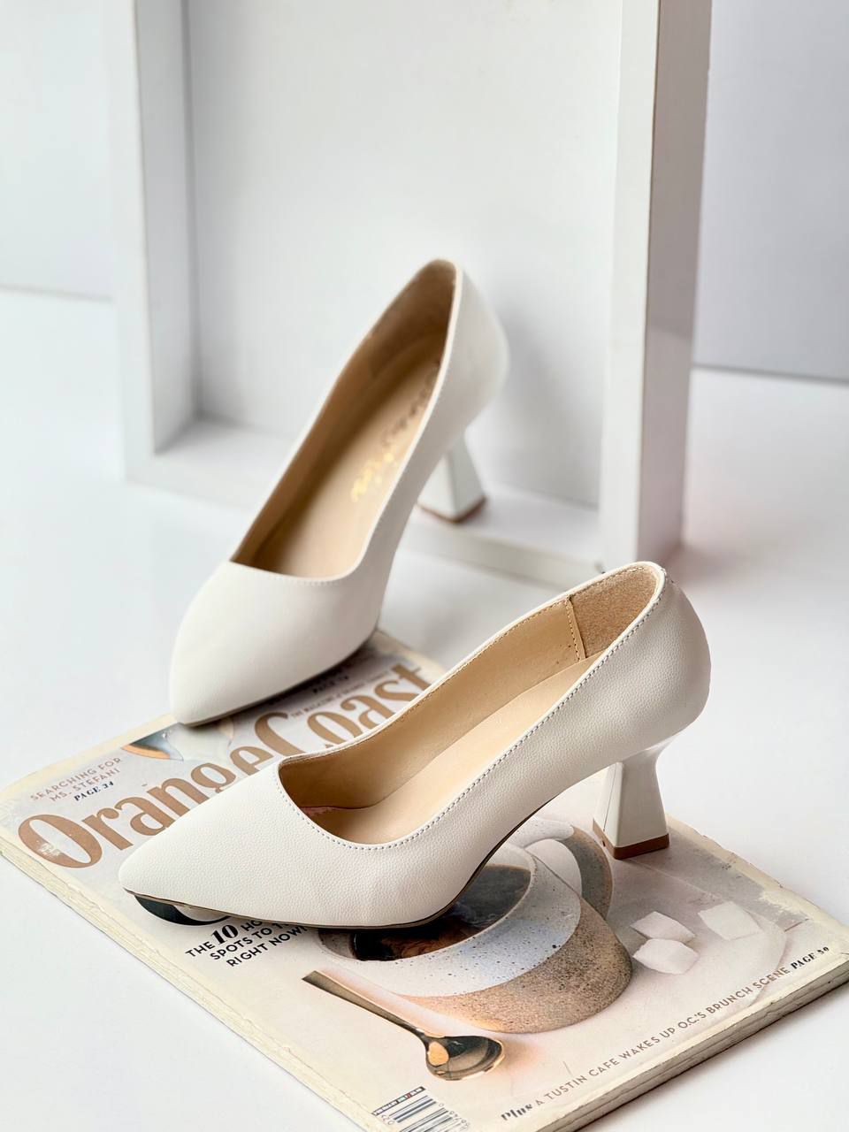 لدشکا اردکی کیفیت عالی با ضمانت قالب استاندارد 💯🛍ویدا
