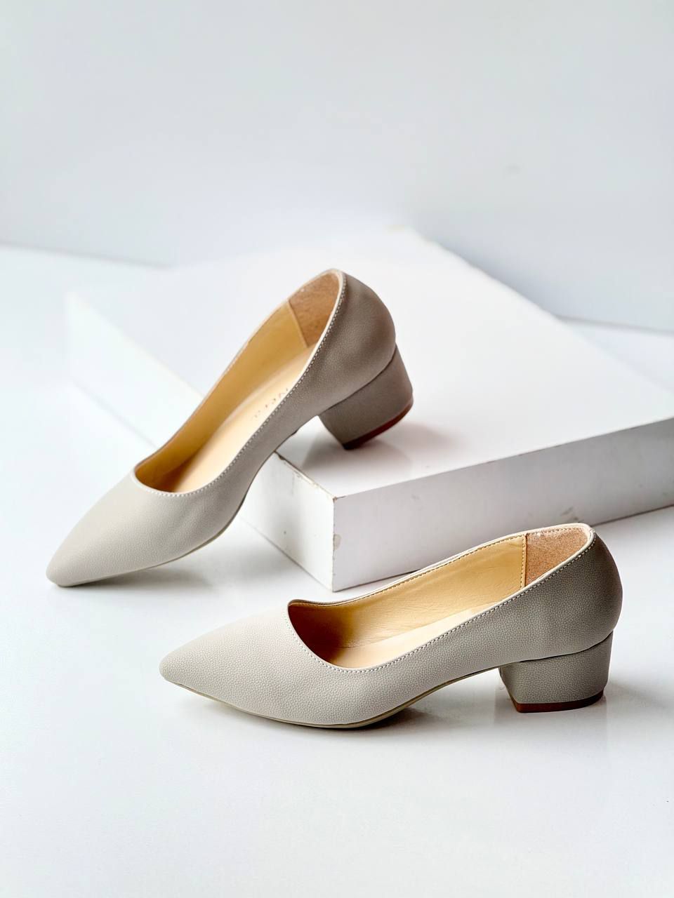 لدشکا بسته ی پهن کیفیت عالی با ضمانت قالب استاندارد🛍🌈ویدا