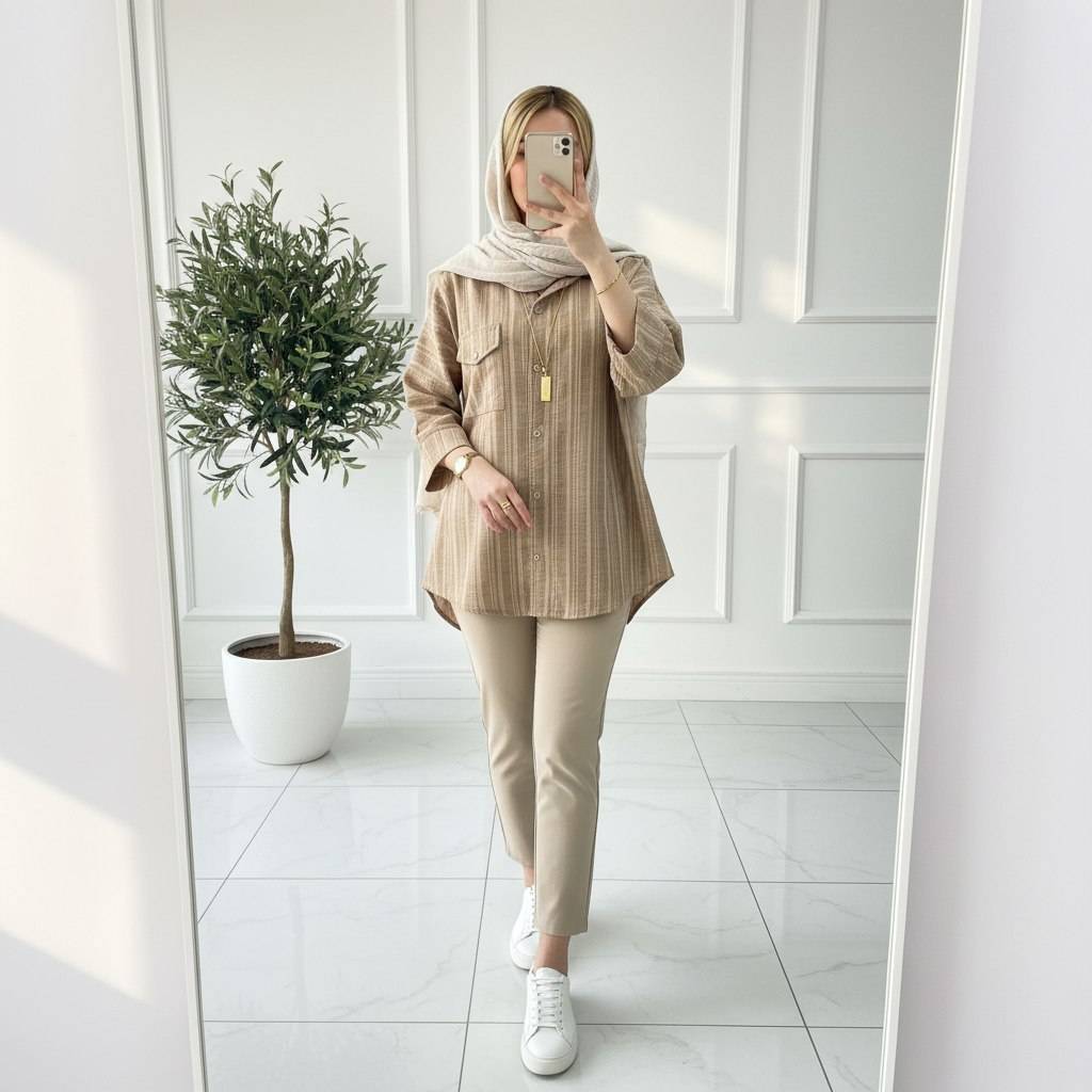 شومیز مانتویی کیمونو ضادین 🥰کد512 شانی