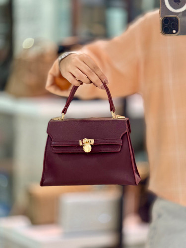 ابعاد۱۹/۱۵ با دو رنگ شیک 🛍🌈💯ویدا