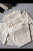دوتیکه barble gril 5700 ✅️✅️راشین