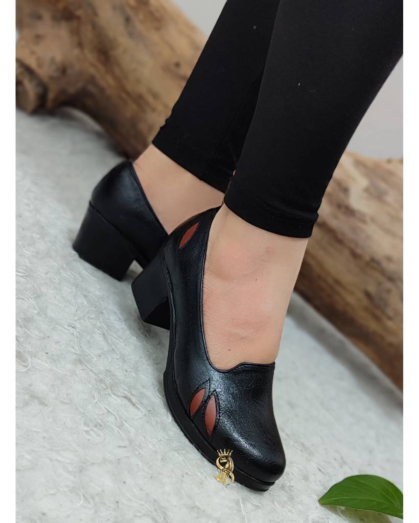 کفش طبی مدل برگی🌿سایز بندی کامل✅باکیفیت عالی✅شریف100129