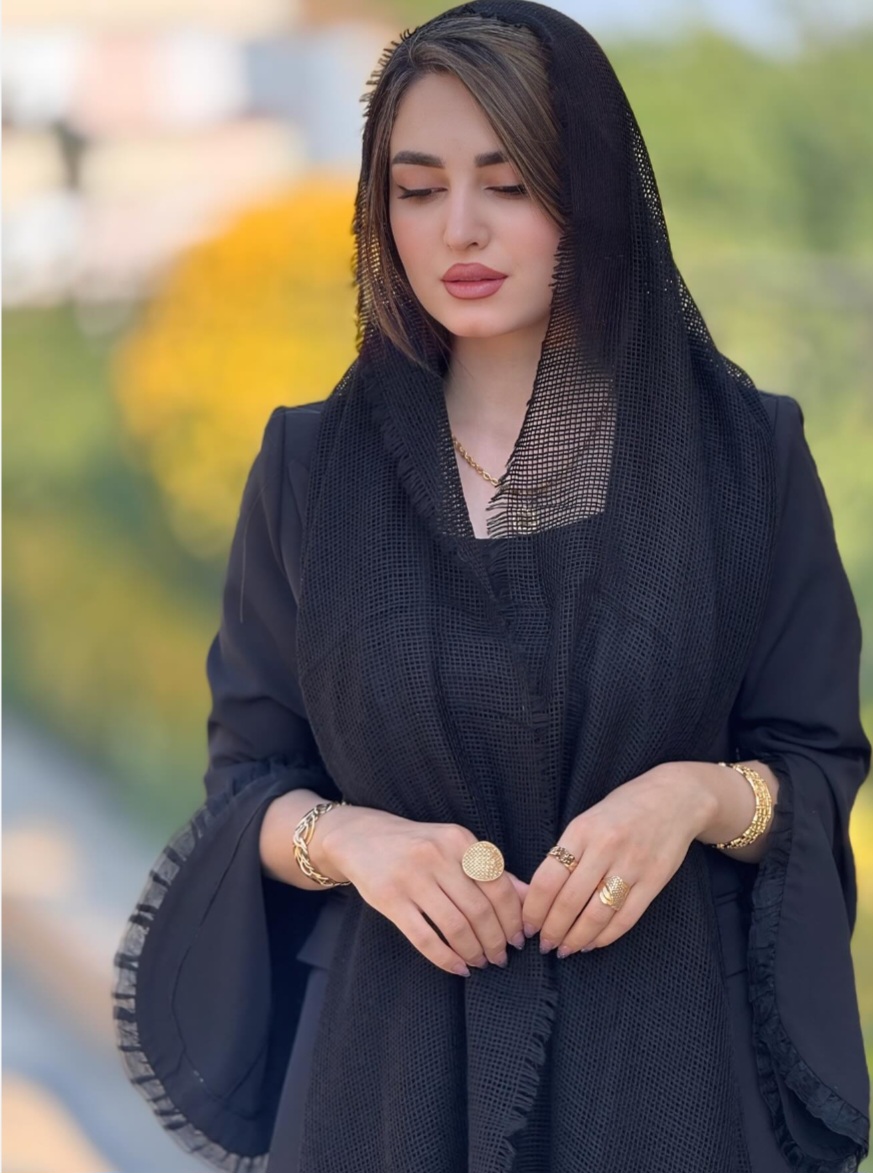 شال حصیری در رنگ بندی زیبا و شیک 🎀❤️کد 21529 ماه