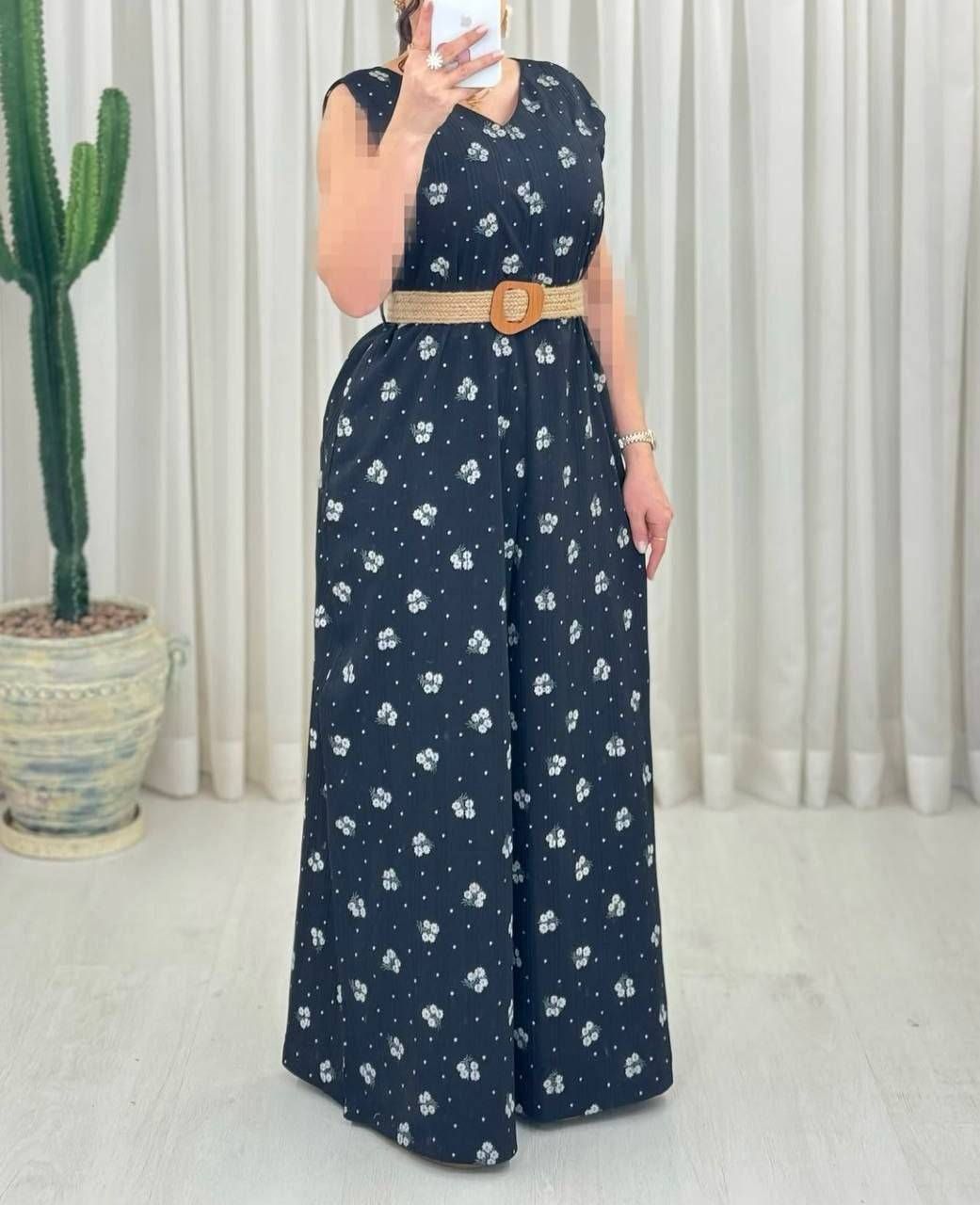 اورال گل گچی خنک و سبک 💞💯🎀۱۰۲۱۸ نفیس