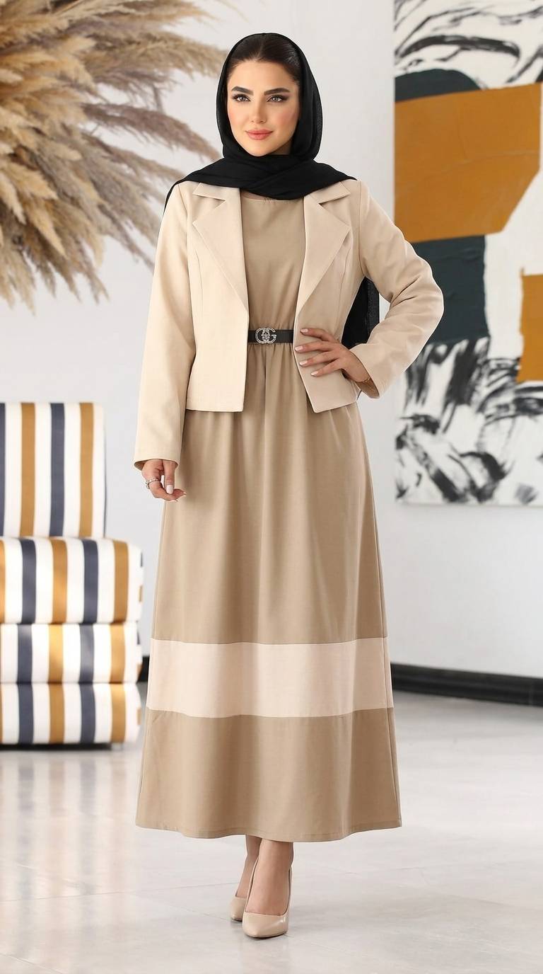 کت وسارافون لنین ۲۴۶ لنین خارجی درجه یک  در رنگبندی 🎀🎀کد۱۵۴۲۰ لیدی