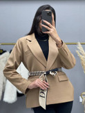 کت تک دیور مازراتی زیبا وشیک تنخور عالی دررنگبندی 😍 😍 کد ۹۶۵۶ مدلند