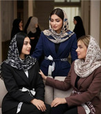 کت تک دیور مازراتی زیبا وشیک تنخور عالی دررنگبندی 😍 😍 کد ۹۶۵۶ مدلند