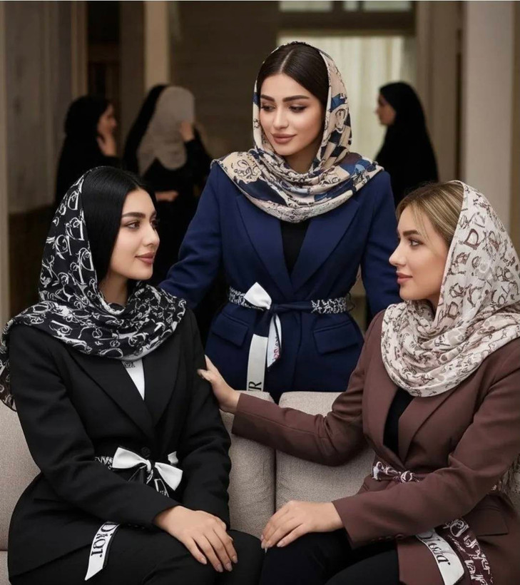 کت تک دیور مازراتی زیبا وشیک تنخور عالی دررنگبندی 😍 😍 کد ۹۶۵۶ مدلند