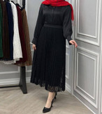 دامن گیپور درجه یک 🛍🌈💯🎀۱۳۷۰۷ نفیس