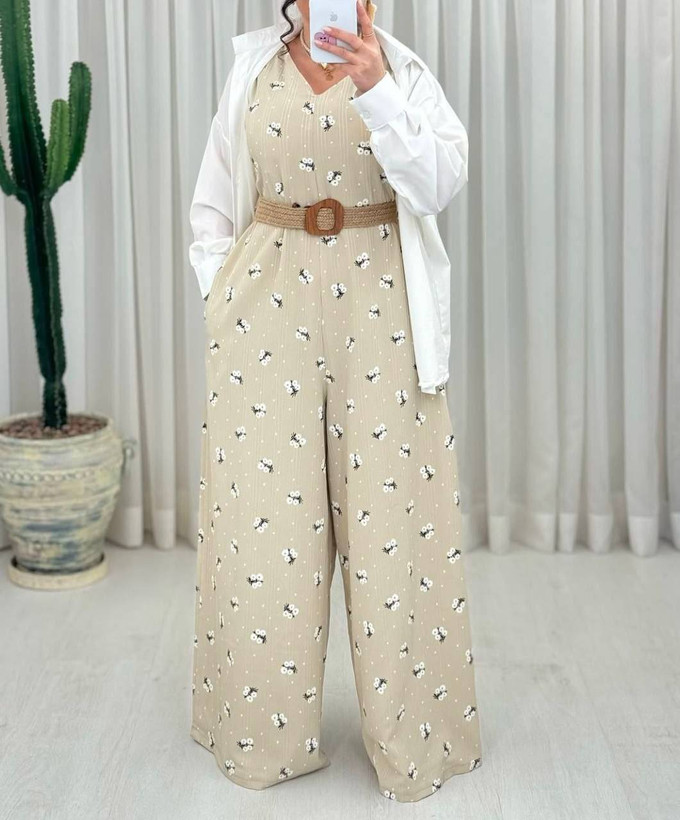 اورال گل گچی کراش خنک 🎀🌈🛍۱۰۲۱۸ نفیس