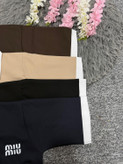 ست شومیز شلوار mm مازراتی اعلا در رنگبندی 😍😍کد ۲۱۶۵۸ راشین