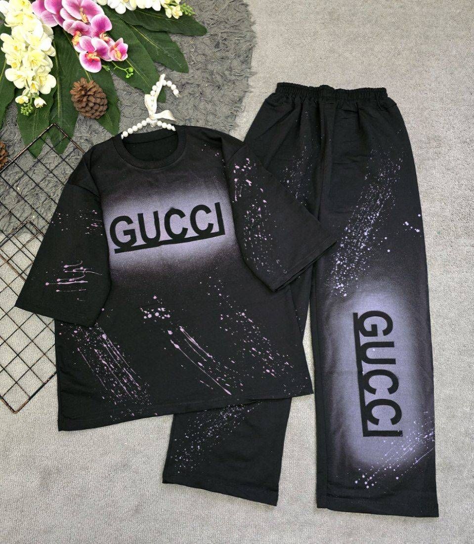 ست شالیا اسپان گلکسی 🛍🛍🌈🎀۱۵۴۵۹ نفیس