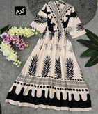 ساحلی کاج الیزه با کیفیت 🫂🎀🌈🛍۴۷۰۱ نفیس