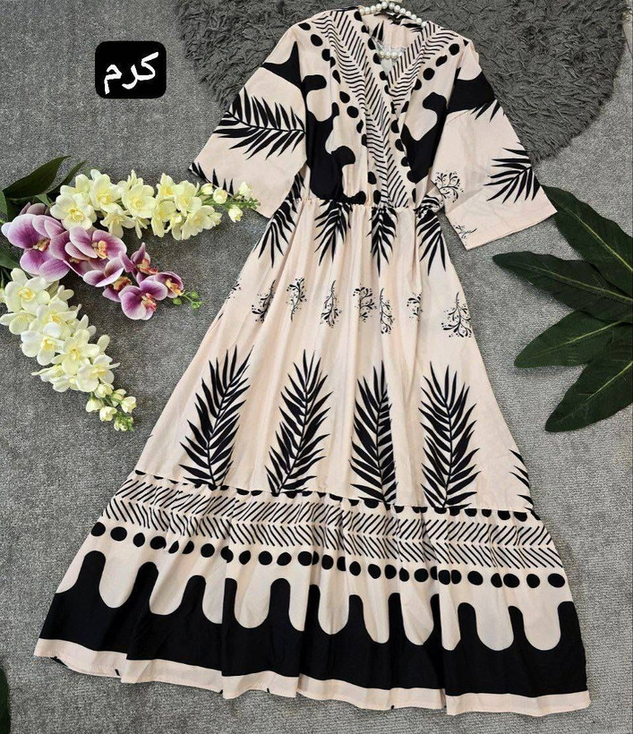 ساحلی کاج الیزه با کیفیت 🫂🎀🌈🛍۴۷۰۱ نفیس