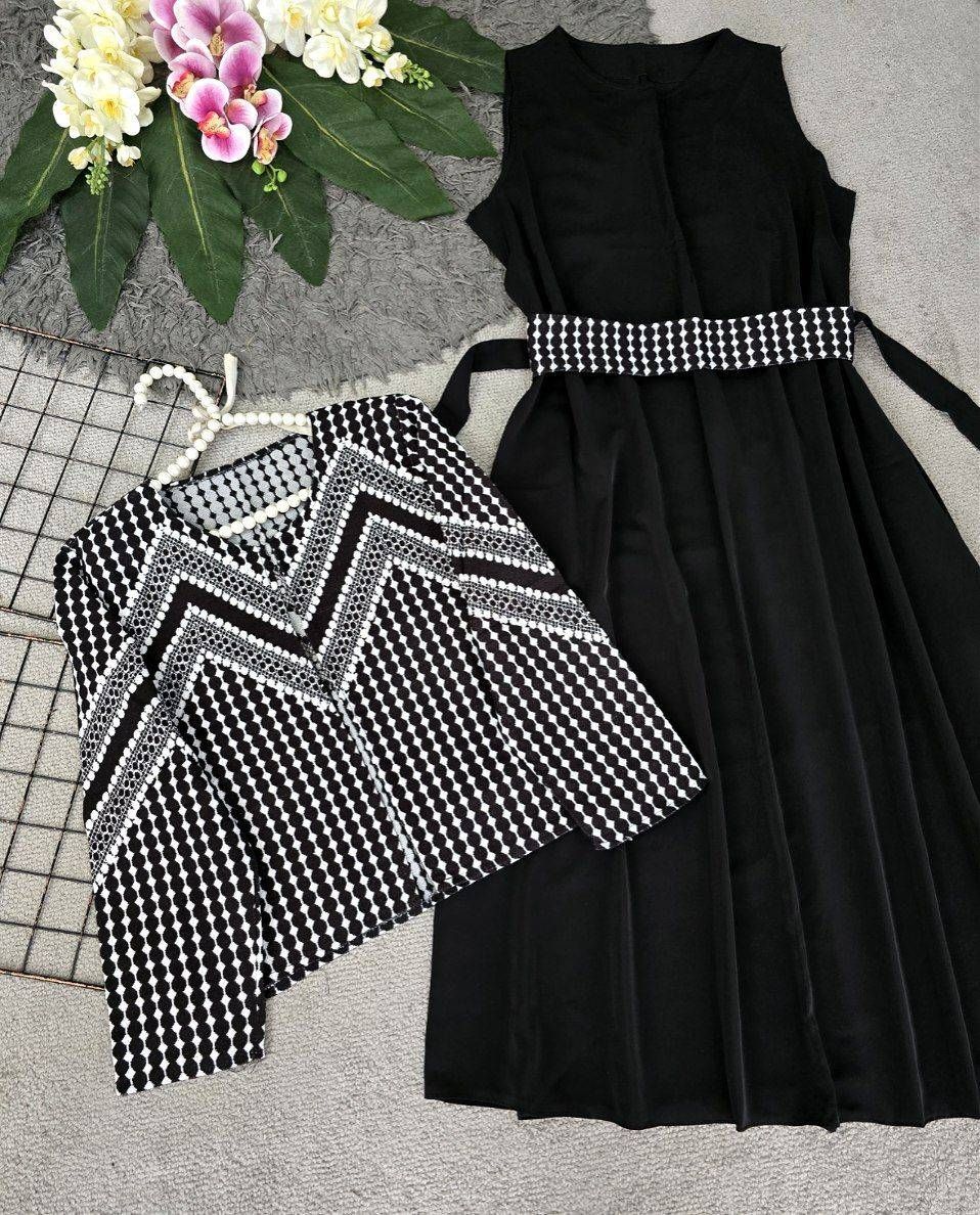 مدل نبات درجه یک 🛍💯💞۱۳۹۶۰ نفیس