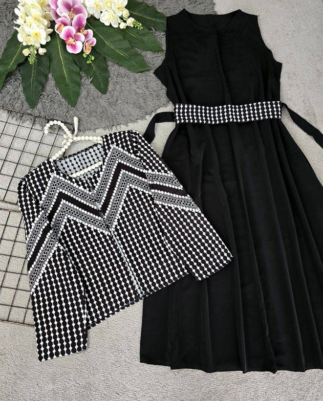 مدل نبات درجه یک 🛍💯💞۱۳۹۶۰ نفیس