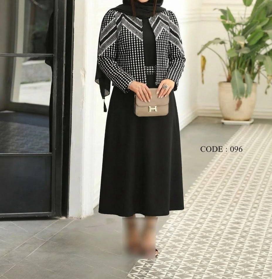مدل نبات درجه یک 🛍💯💞۱۳۹۶۰ نفیس