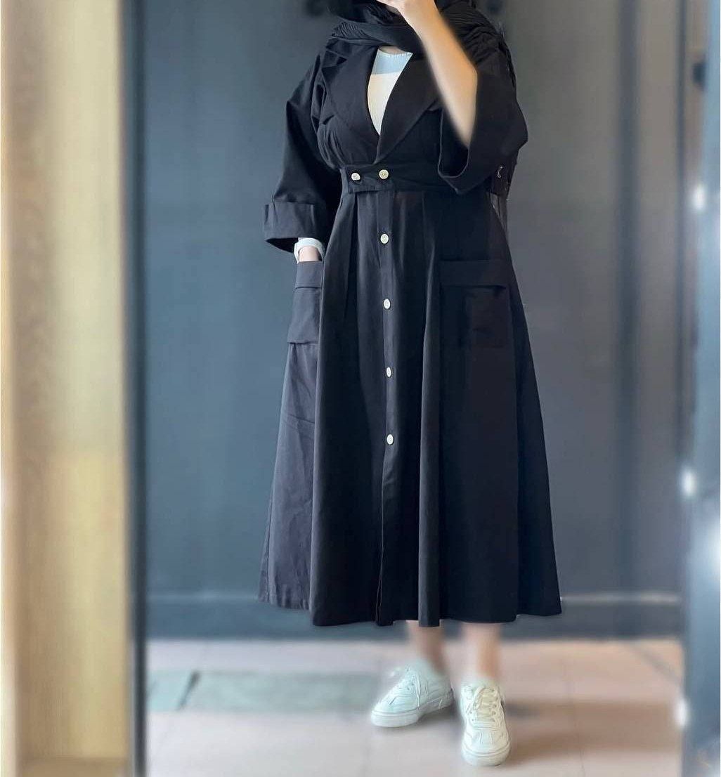 مانتو مائده شانتون صوفیا 🌈🎀💞🛍💯۶۳۶۲ نفیس