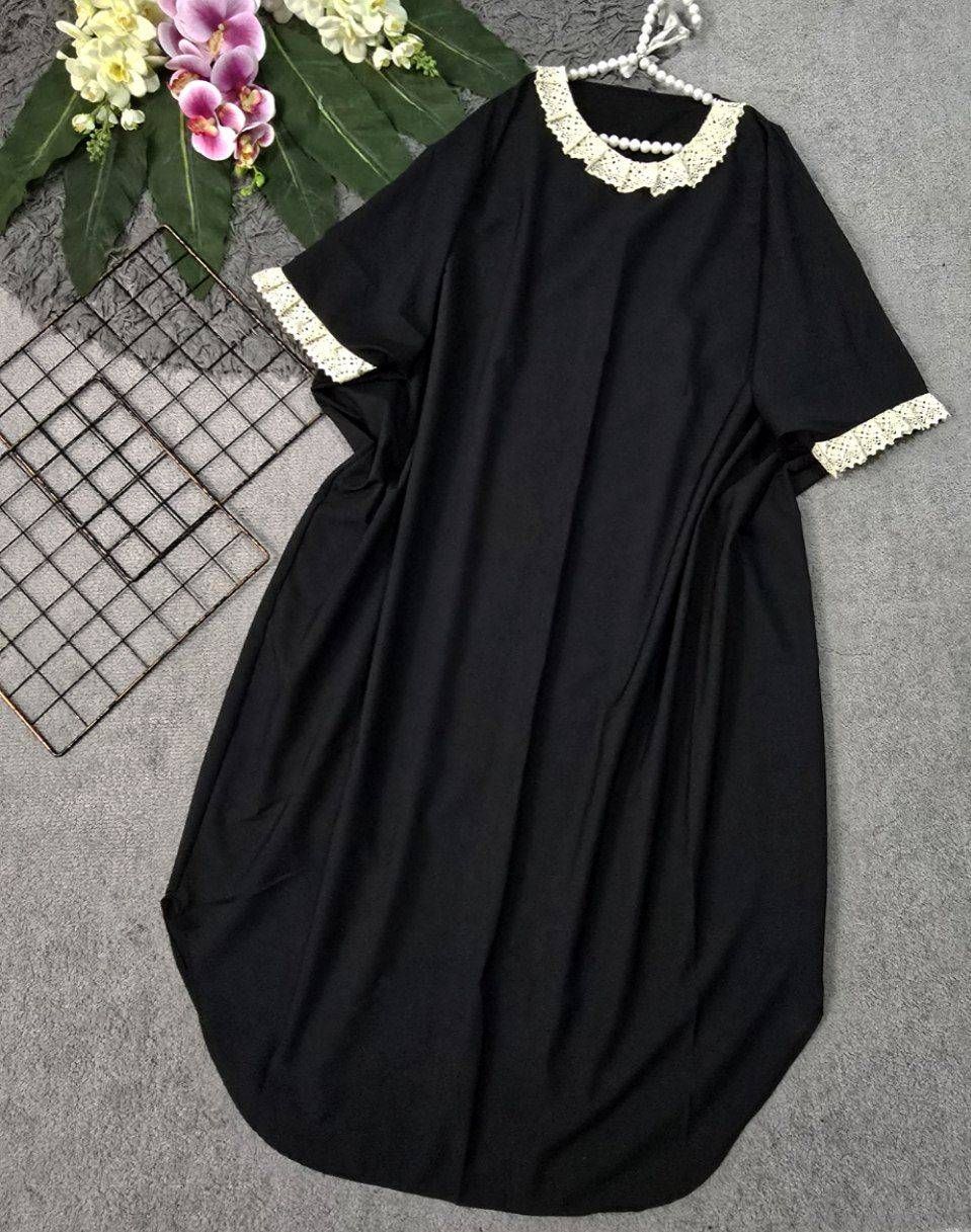عبا خوش چهره الیزه با کیفیت 💞🛍💯۱۵۴۴۶ نفیس