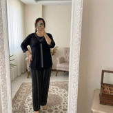 ست ویسکوز هلیا 🥰🎀شهرزاد
