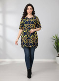 شومیز پریا شیک و زیبا 🫀🥰کد 76491شهرزاد