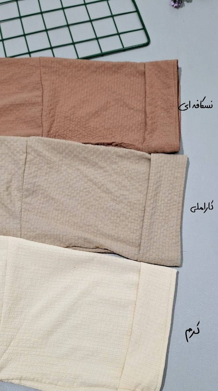 شومیز عروسکی گیسو 🥰😍کد566 آدراپانا