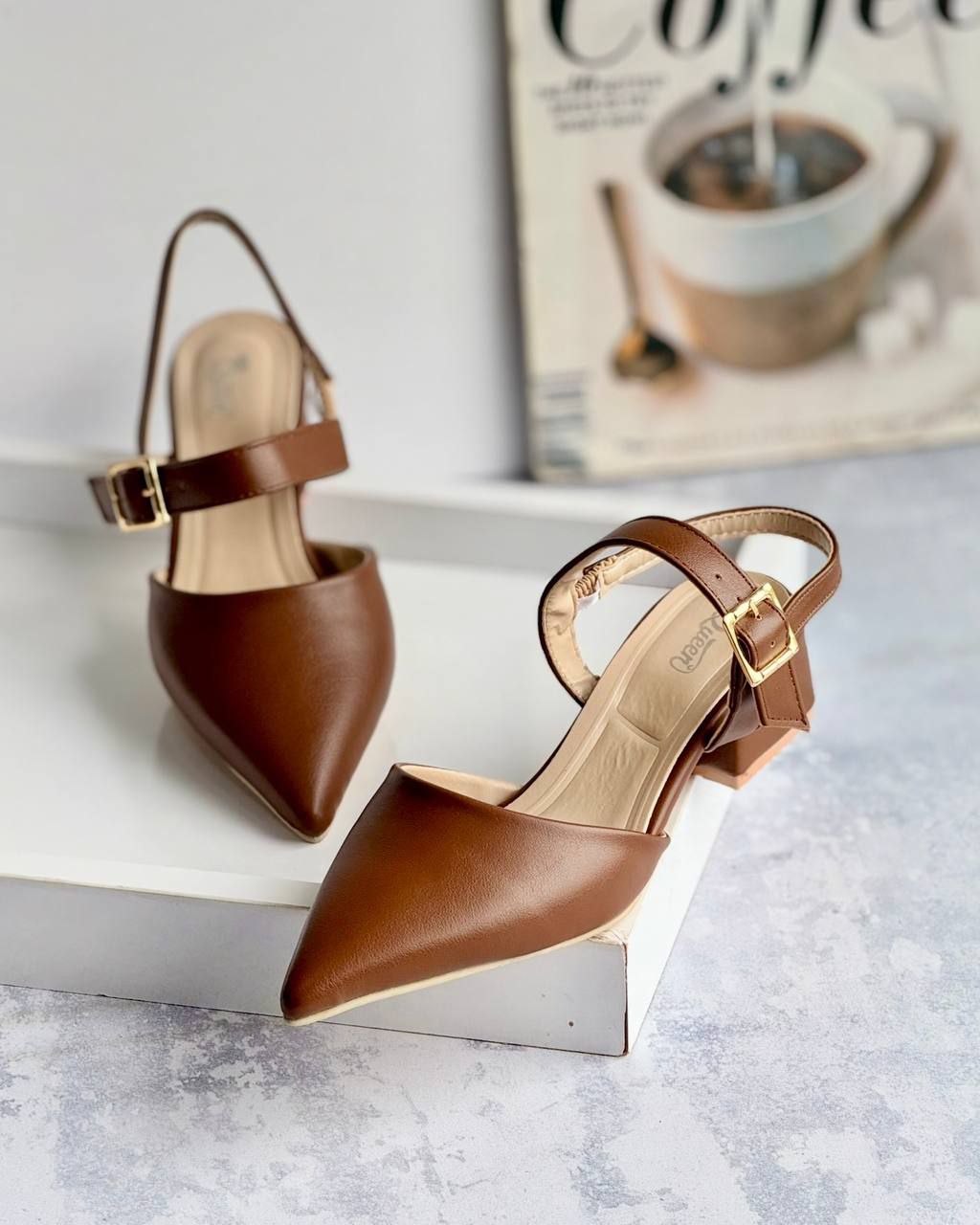 کد5060 کیفیت عالی با ضمانت قالب استاندارد 💯🛍💞ویدا