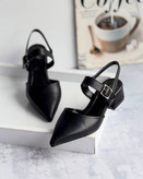 کد5060 کیفیت عالی با ضمانت قالب استاندارد 💯🛍💞ویدا