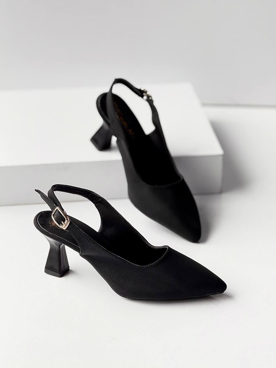 کد127خاویاری کیفیت عالی با ضمانت قالب استاندارد 💯🛍💞ویدا