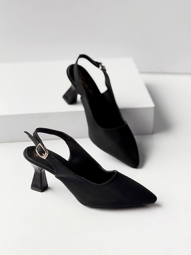 کد127خاویاری کیفیت عالی با ضمانت قالب استاندارد 💯🛍💞ویدا