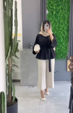کت تک پرنسس 🌿 با رنگبندی و کیفیت بسیار عالی ✅ارغوان100689
