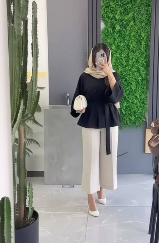 کت تک پرنسس 🌿 با رنگبندی و کیفیت بسیار عالی ✅ارغوان100689