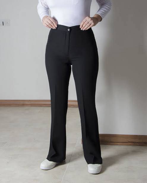 شلوار مازراتی بوتگات درجه یک 🎀🥰شهرزاد