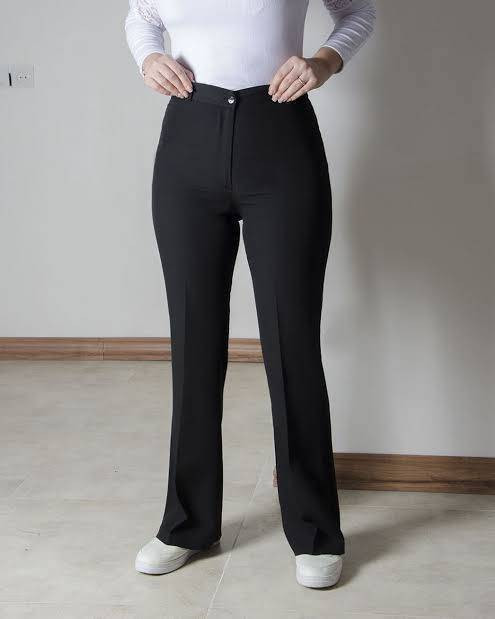 شلوار مازراتی بوتگات درجه یک 🎀🥰شهرزاد