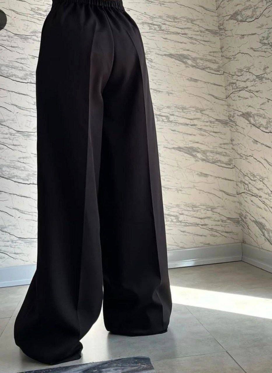 شلوار بگ مازراتی با کیفیت 🎀🫠💞۱۰۴۷۴ نفیس