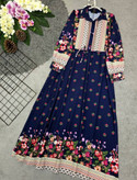 ساحلی بهشت بوگاتی درجه یک 🎀💞🫠۲۱۷۸۶ نفیس