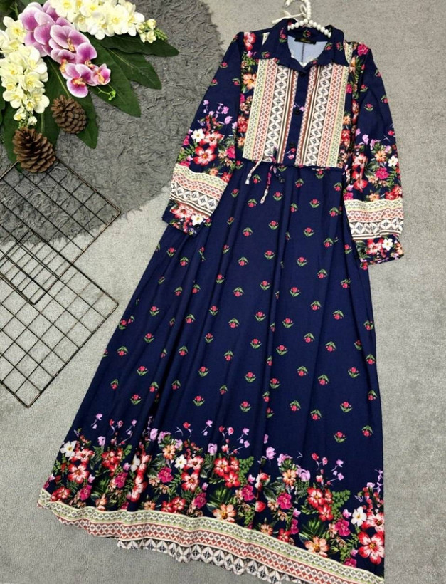 ساحلی بهشت بوگاتی درجه یک 🎀💞🫠۲۱۷۸۶ نفیس